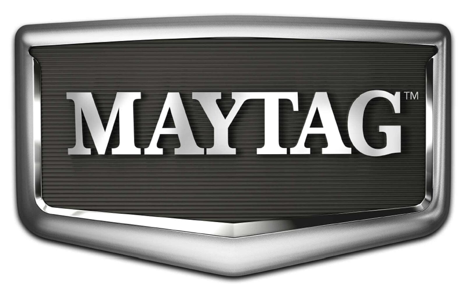 Maytag Liance Repair Atlanta Maytag Liance Repair Atlanta